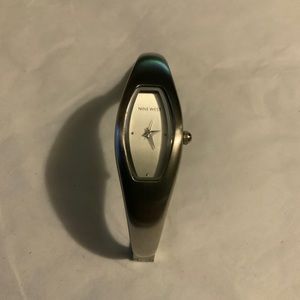 Nine West Women’s Watch 9W/1405 753H